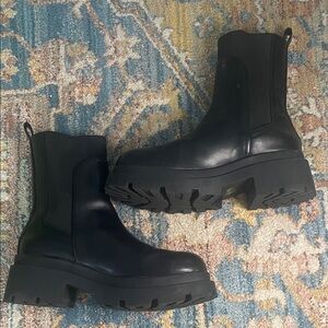 Brody Boot DV by Dolce Vita